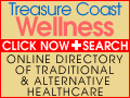 Treasure Coast Wellness